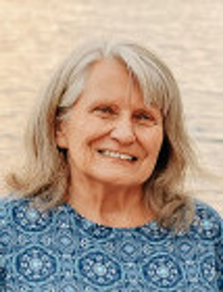 Barbara Jean (Franklin) Nistler Profile Photo