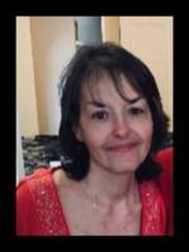 Joanne Slawson