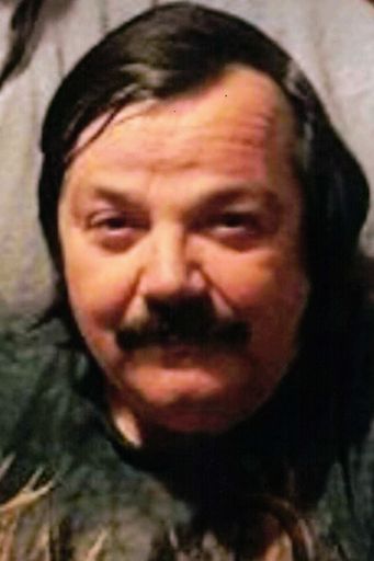 Jesse Albert Evans Profile Photo