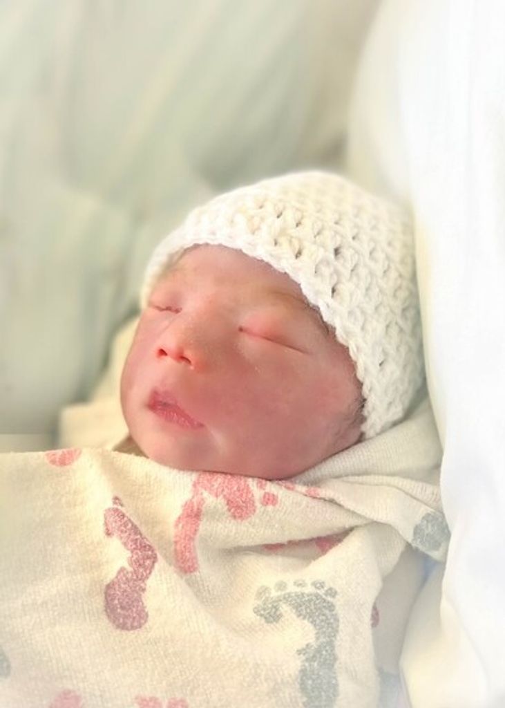 Mason Mationg Profile Photo