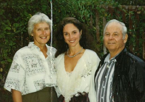 Donna Lyn Mosier photo gallery thumbnail 103 of 155
