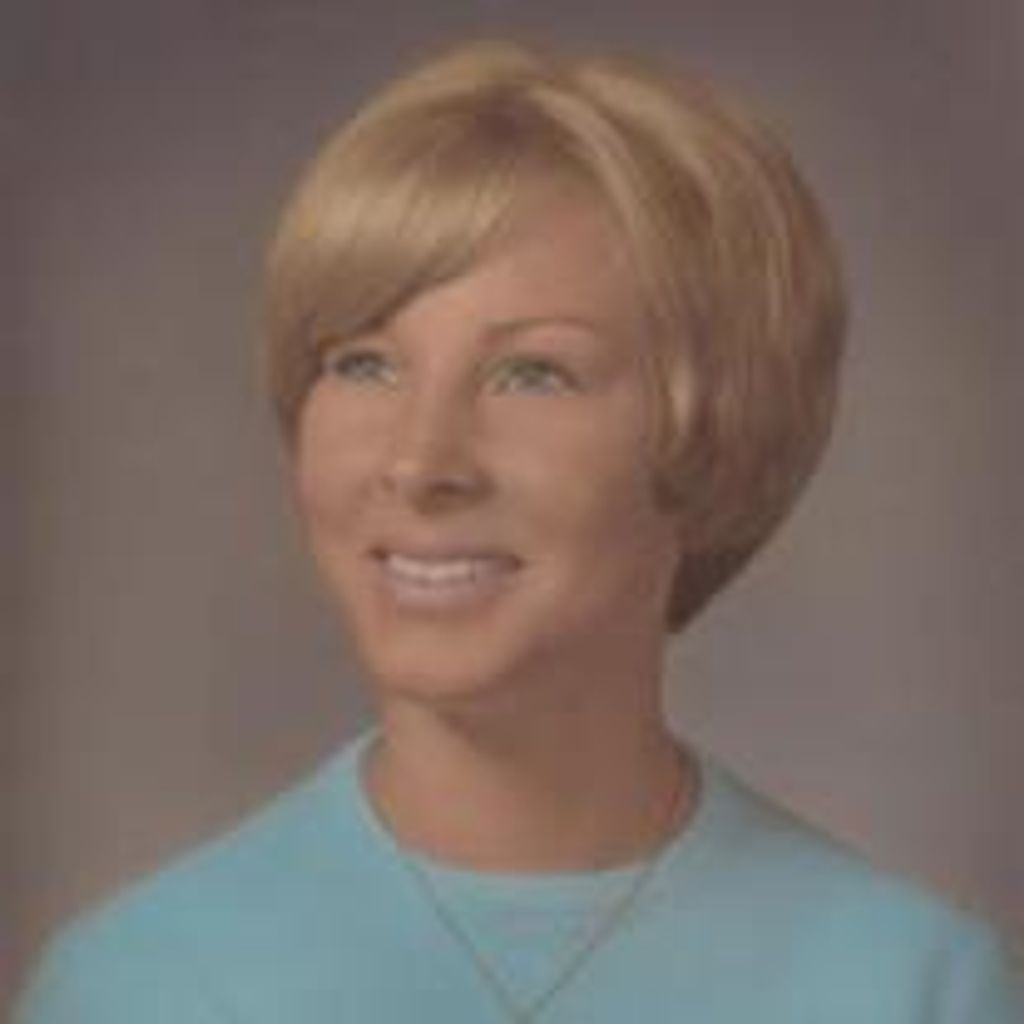 Shelia  Ann Warnock Profile Photo