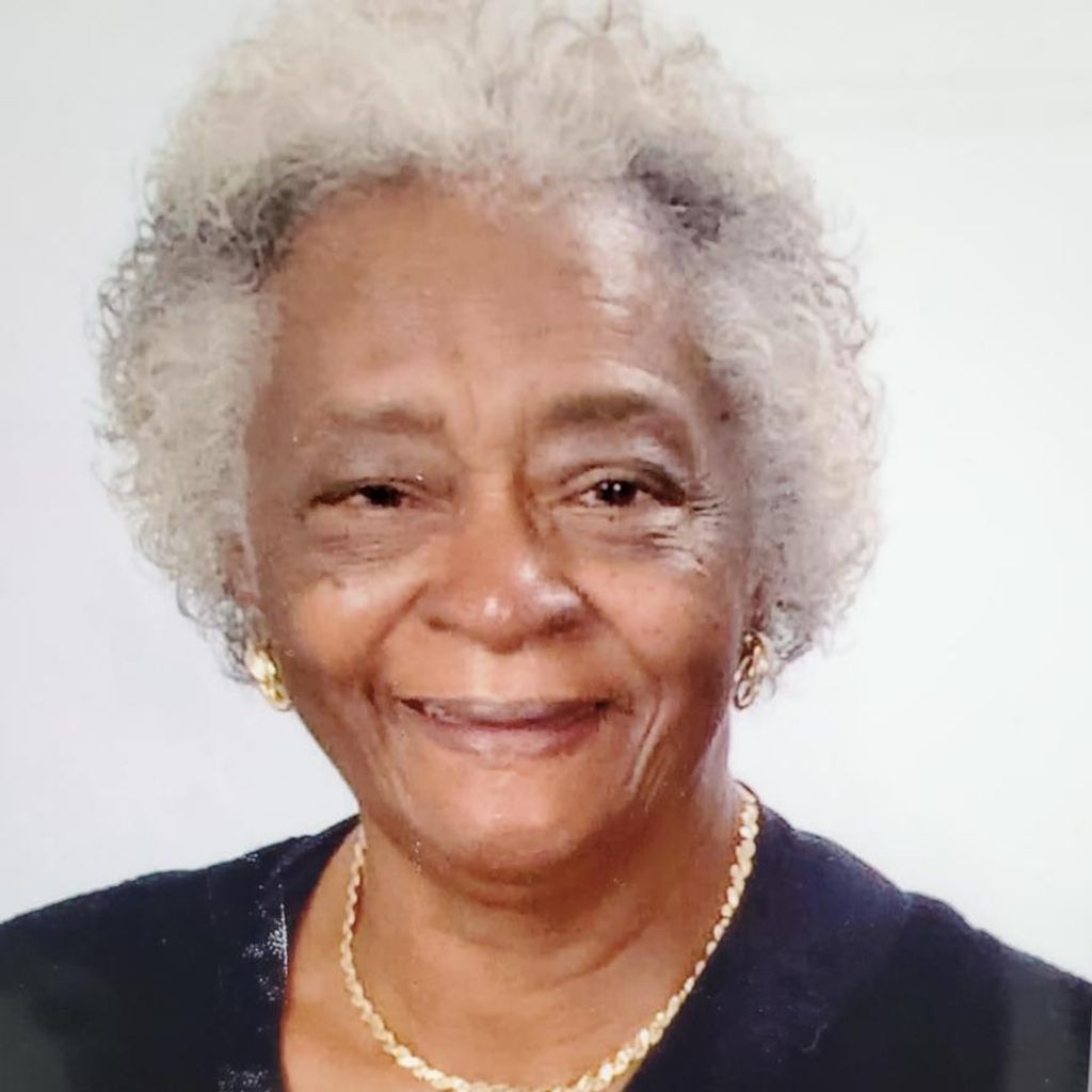 Rose L Moore Lott Profile Photo