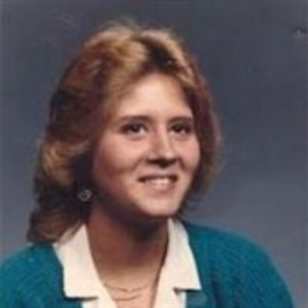 Tonia  Leann Hillard