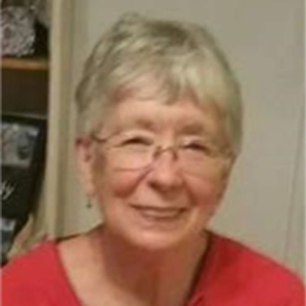 Carol K. Lawson Profile Photo