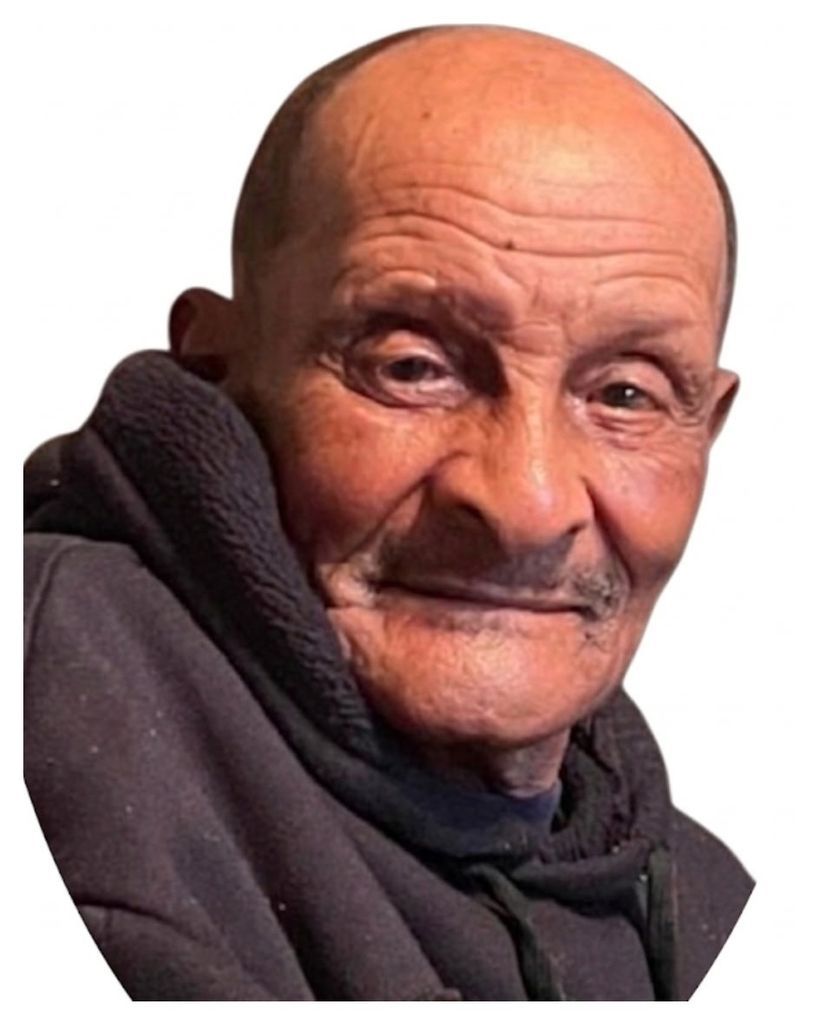 OBIE EUGENE WILLIAMS