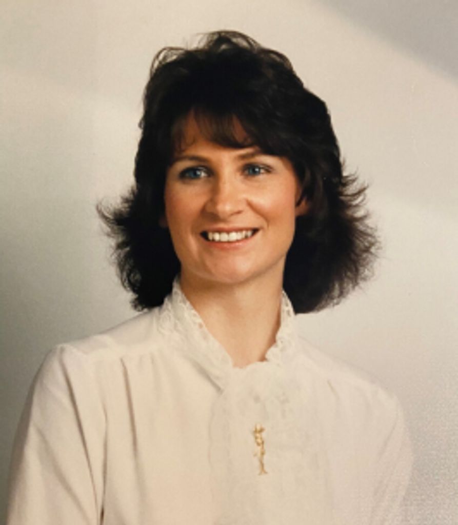 Cindy Dennard