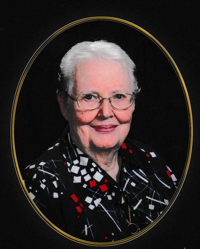 Doris E. (Walls)  Woolington photo gallery thumbnail 90 of 112