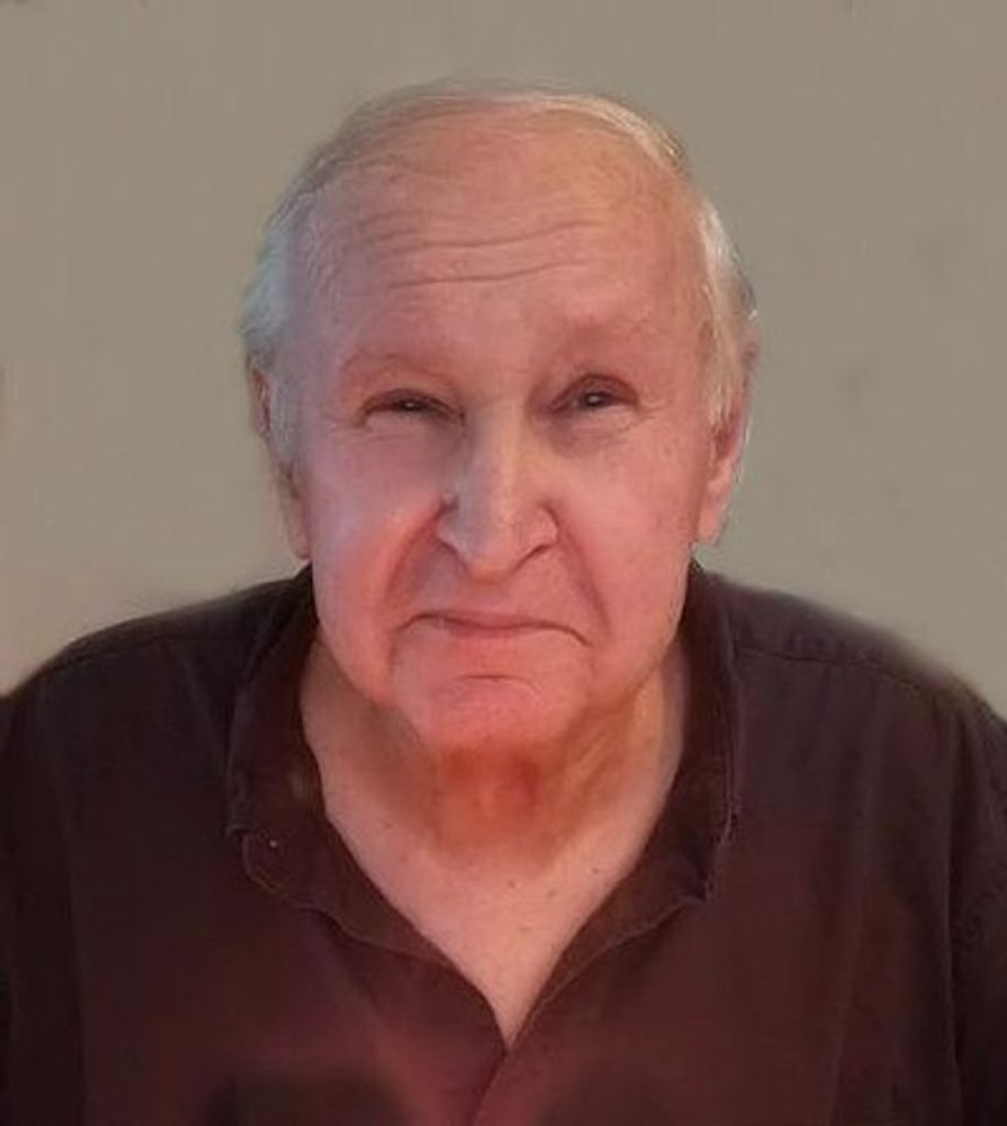 Raymond J Pavlik Profile Photo