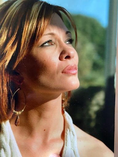 Deidra Kay Corbin Profile Photo