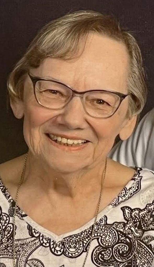 Arlene Evelyn Earleywine Profile Photo