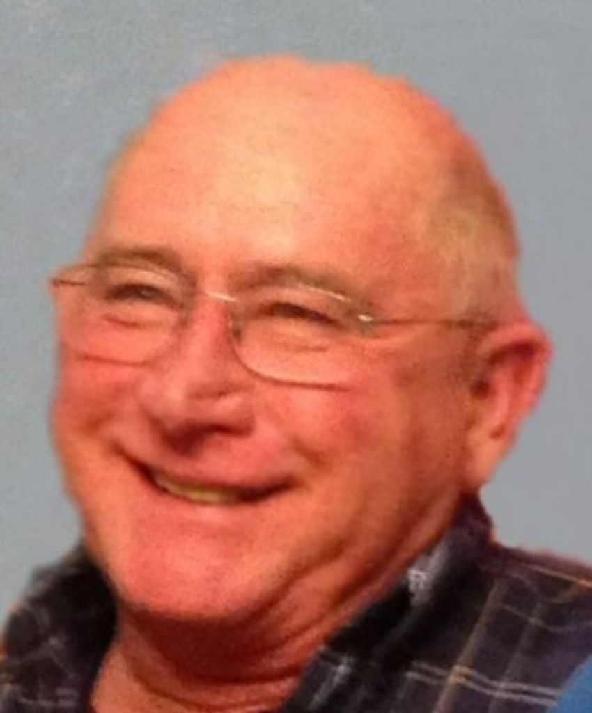 Paul Dennis Pingel Profile Photo