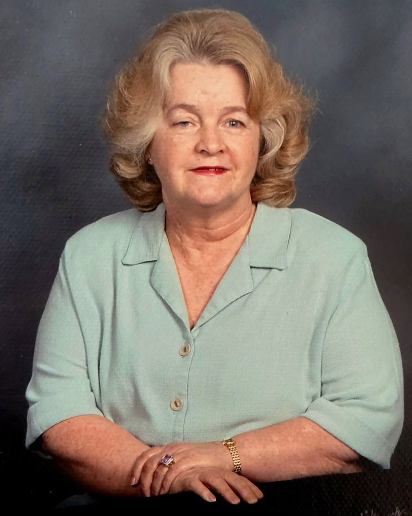 Brenda Estes Profile Photo