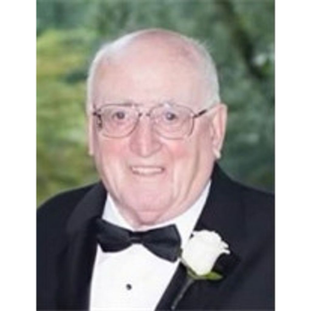 John O'Toole Profile Photo