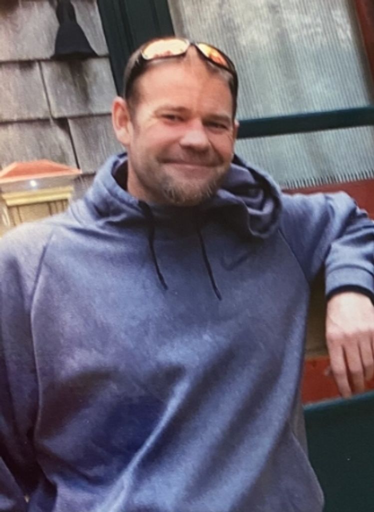 John Chandler Blanchard Jr. Profile Photo