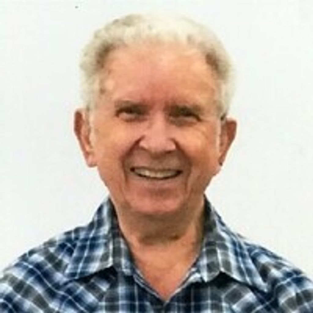Philip Raymond Kimbley