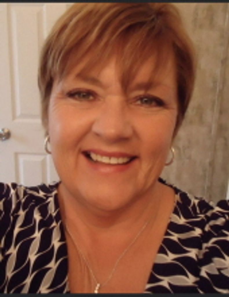 Sherida Franceine Downs