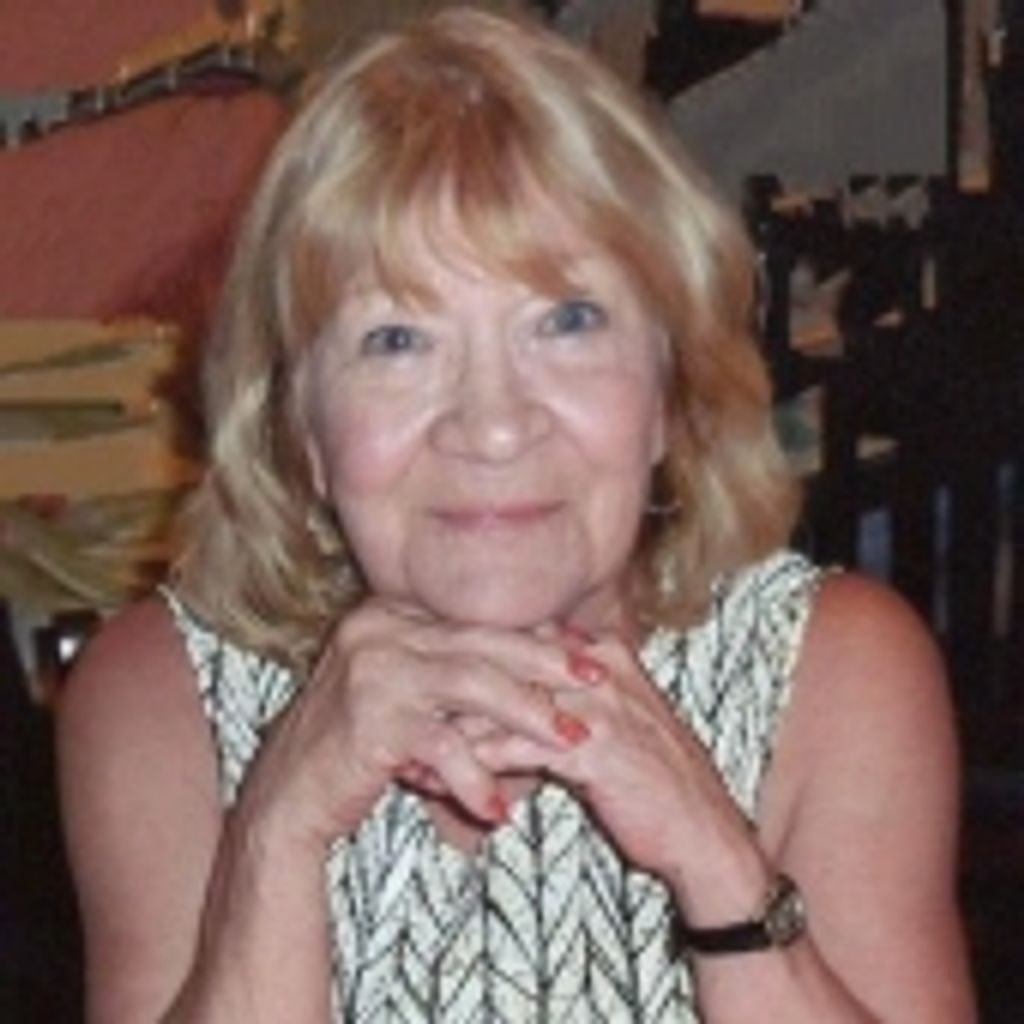 Peggy D. Lowe