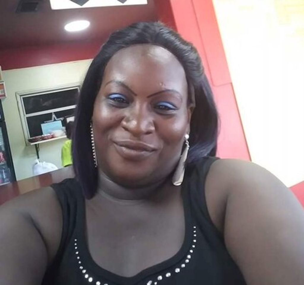 Erica Davis Profile Photo