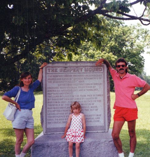 Deanna (Hoskins)  Douglas photo gallery thumbnail 26 of 140