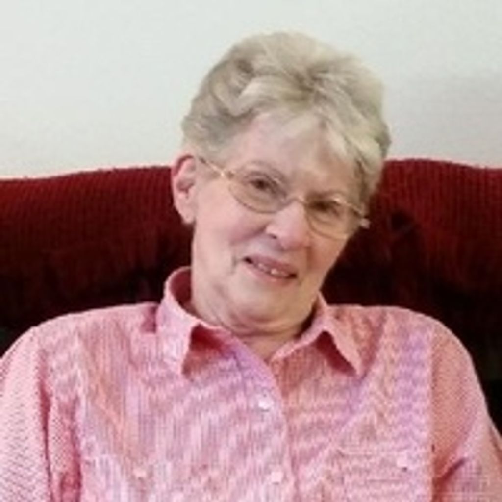 Faye Case