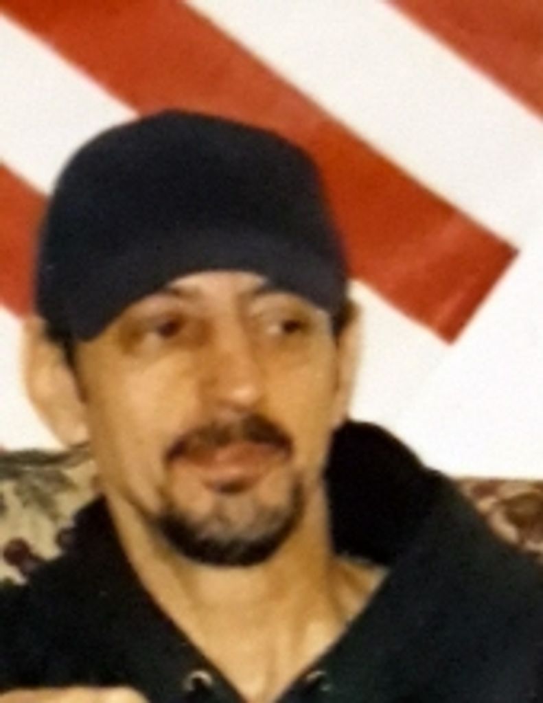 Douglas A. Kalagian