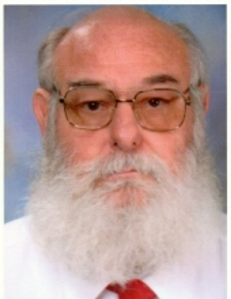 Daniel Evans, Jr.