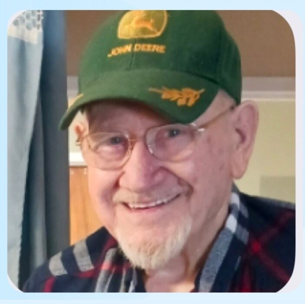 Ronald White
