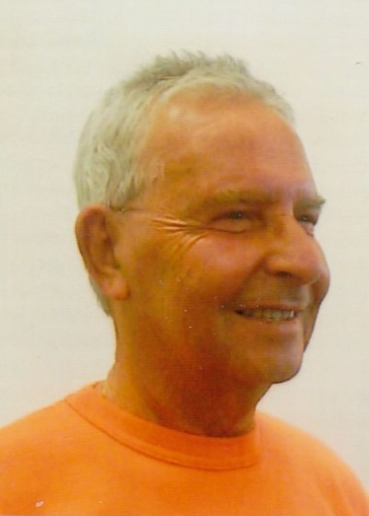 Simon Gonzalez Profile Photo