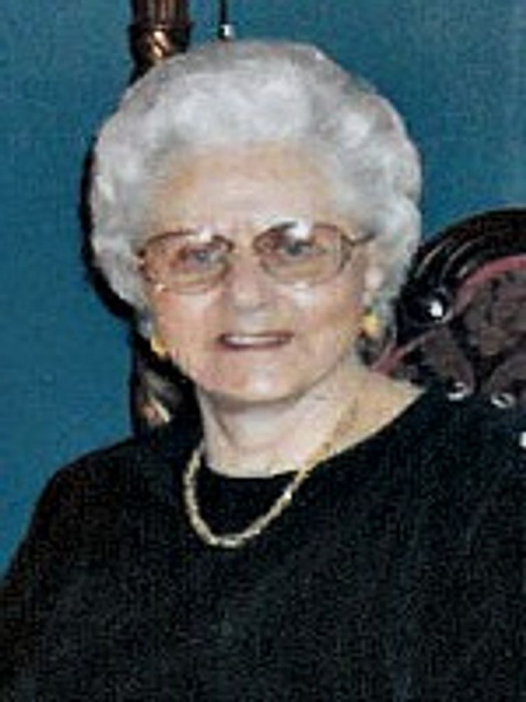 Othel Stines