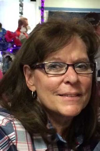 Vera Miller Profile Photo