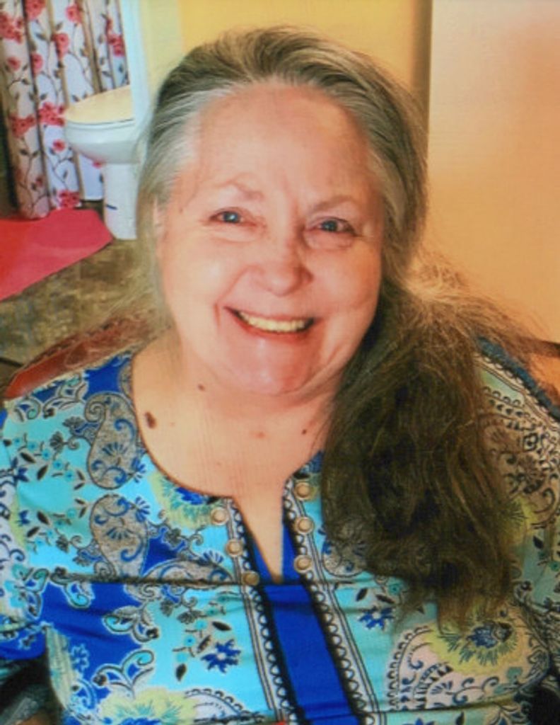 Bonnie L. Elkins Profile Photo