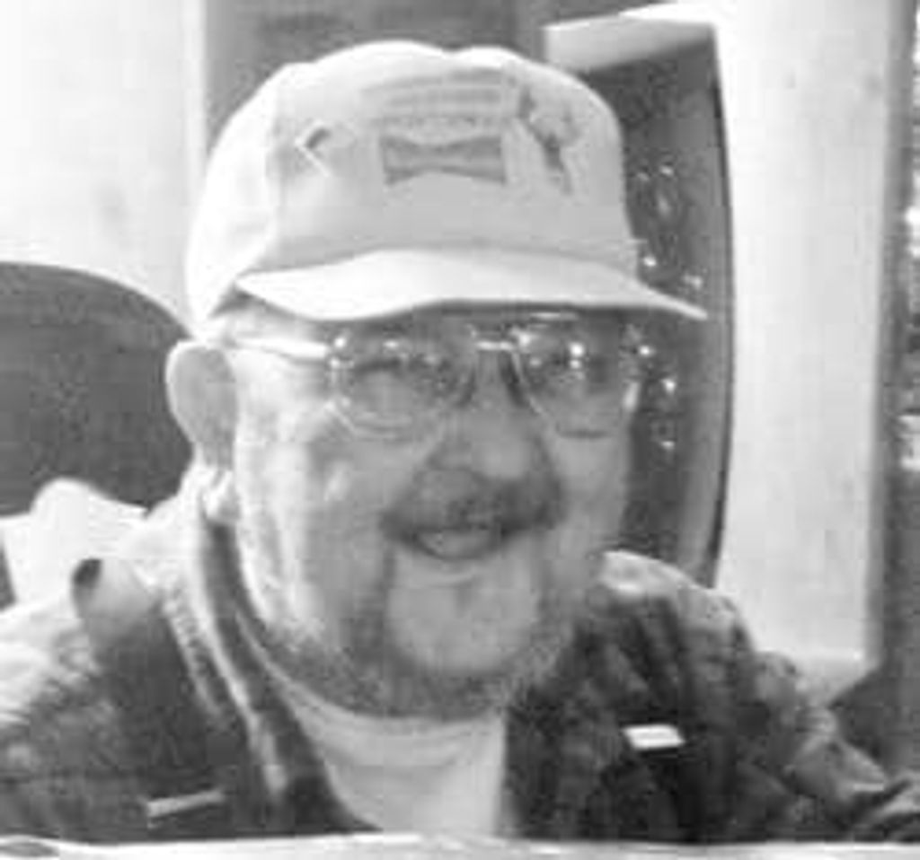 Joseph Sydlik