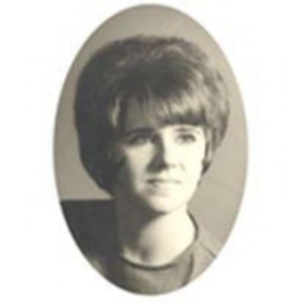 Eunice Ragan