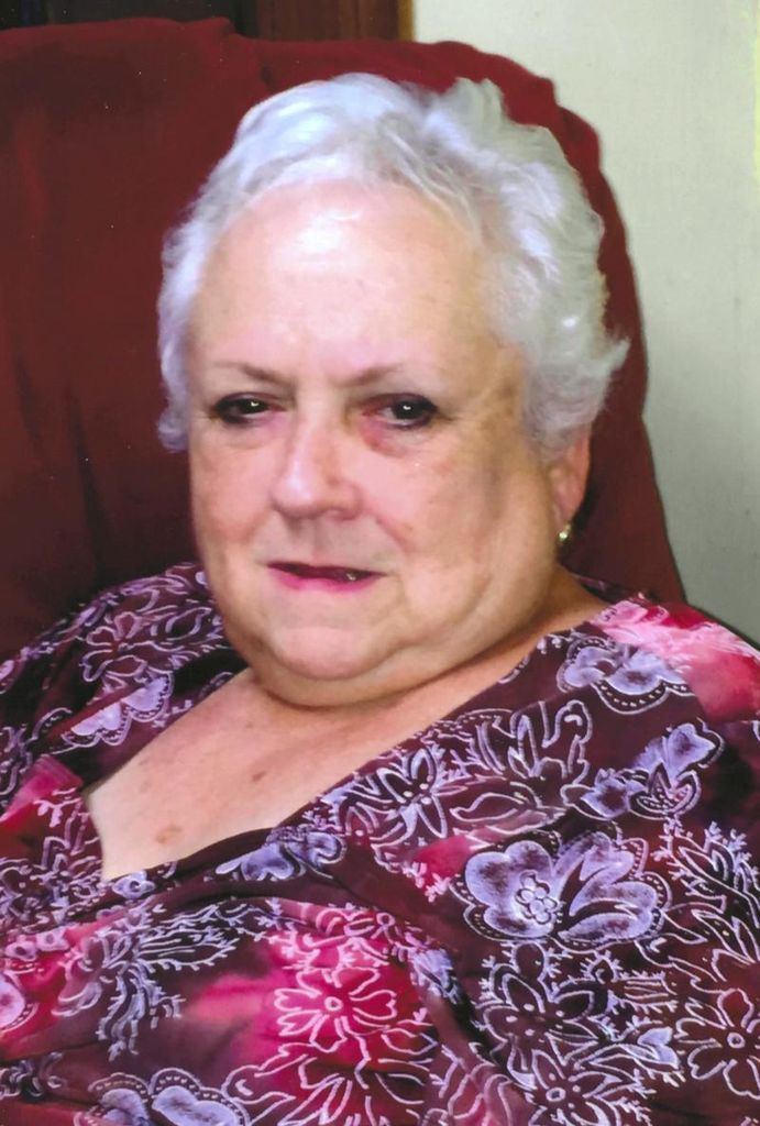 Marilyn I. Miller Profile Photo