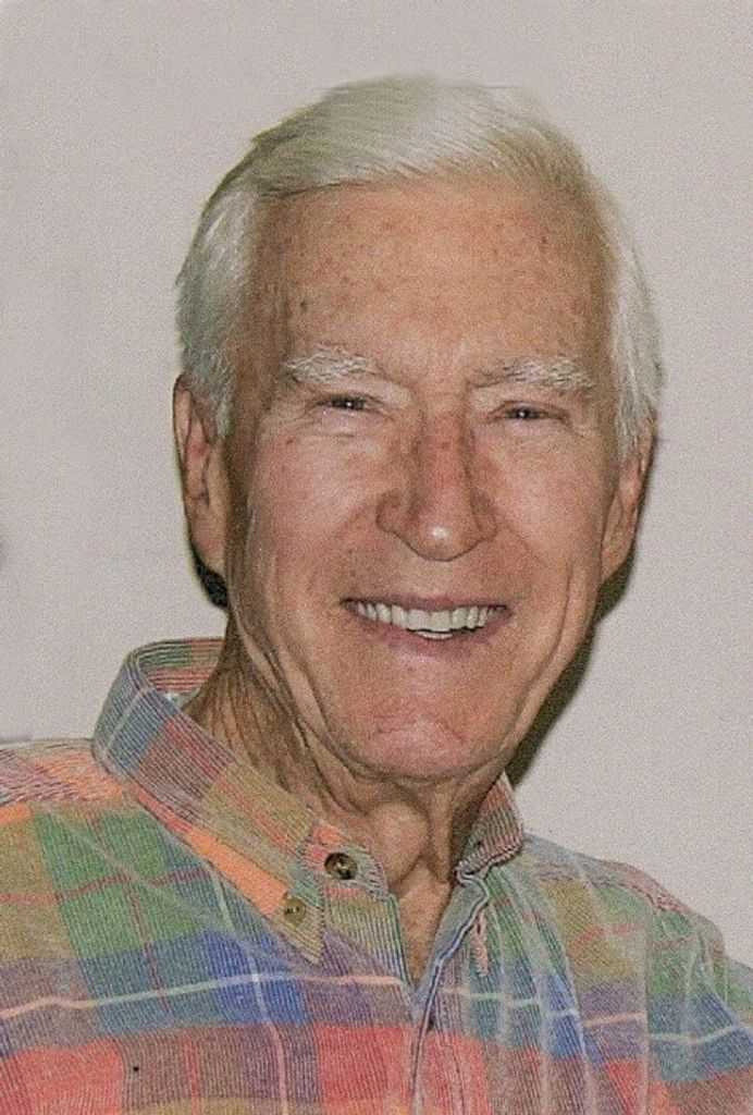 Marcel Roy