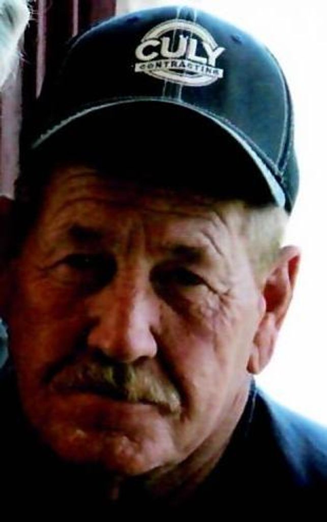 Jay Morrison Profile Photo