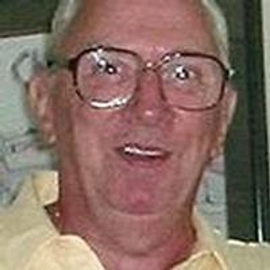 Gene Jazdyk