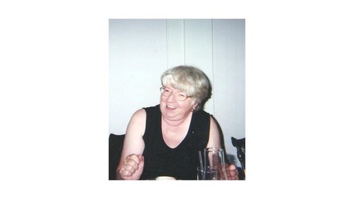 Joan Martin photo gallery thumbnail 43 of 60