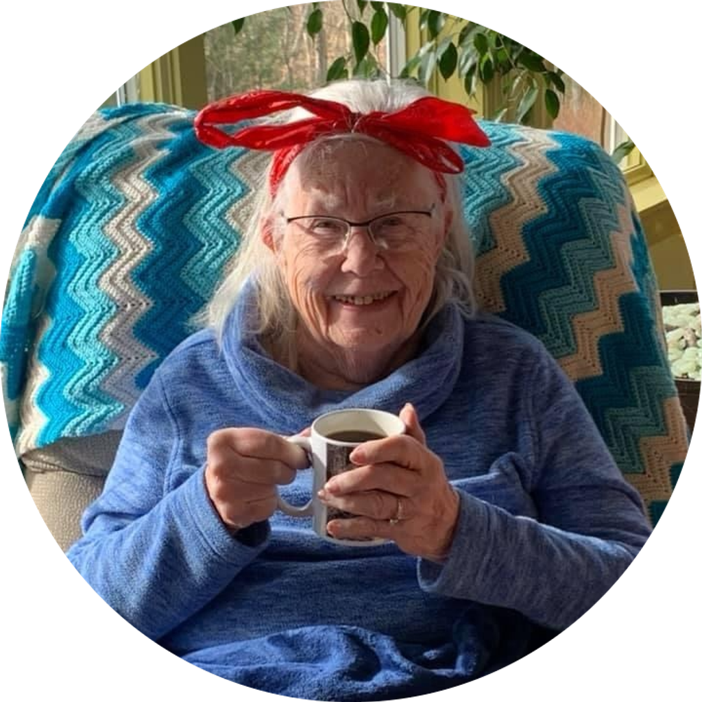 Mary A. Aranyosi Profile Photo