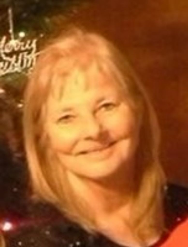 Kimberly Lisa McGee