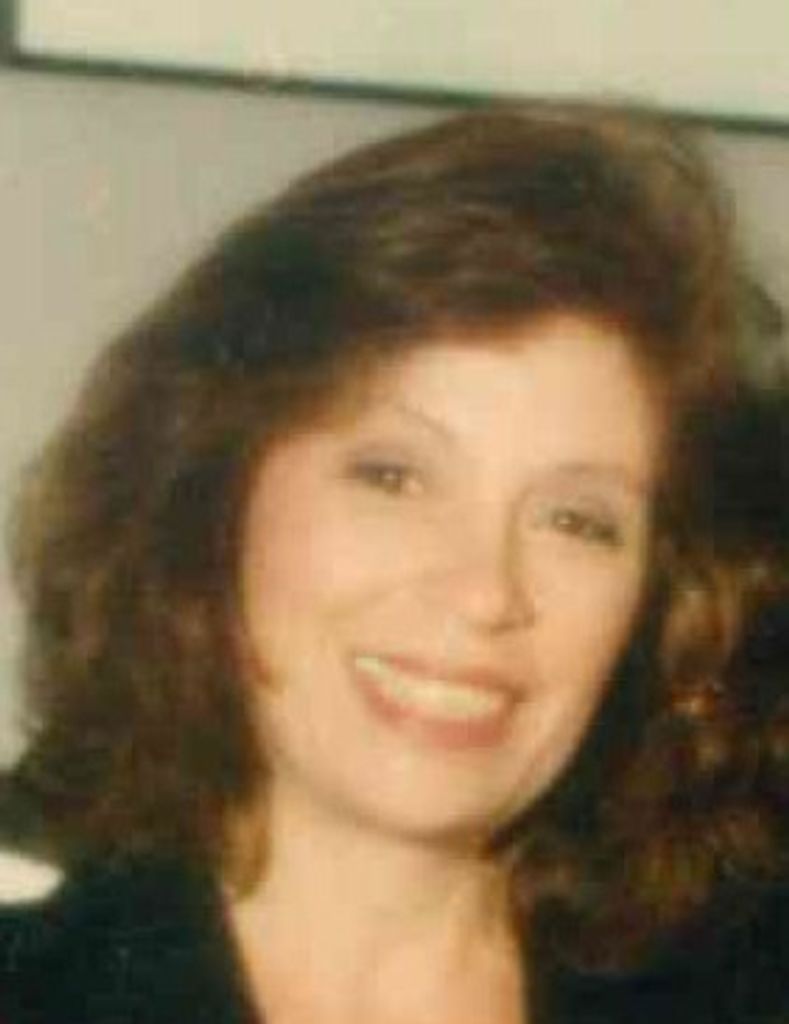 Deborah Sacco