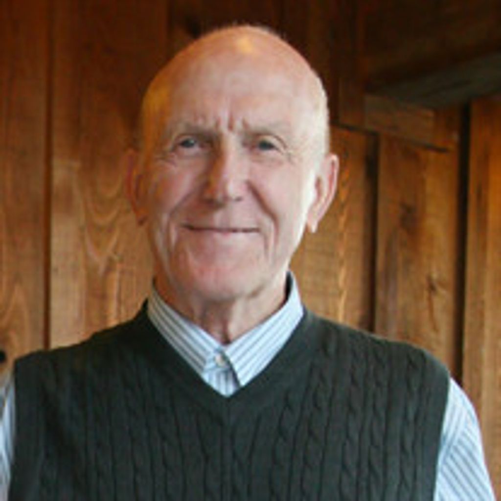 Daniel Callen