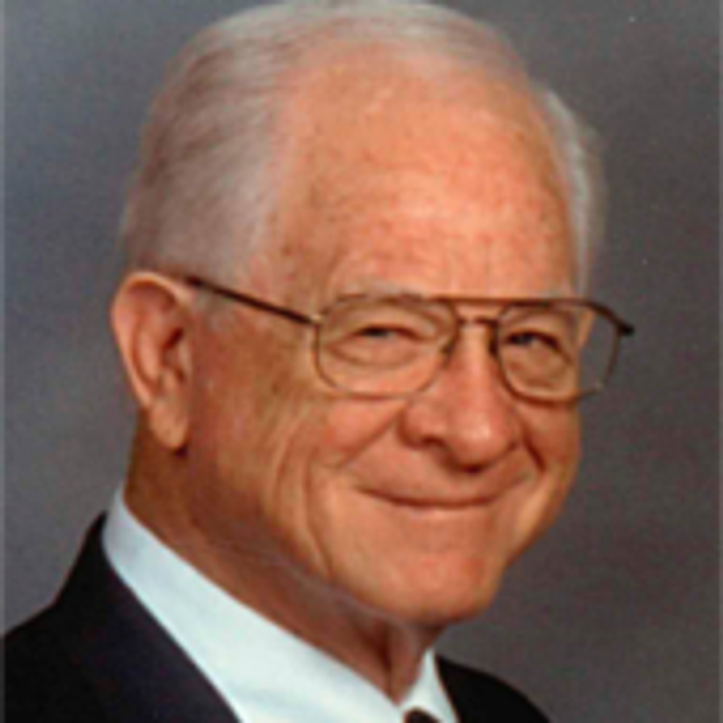 Jack R. Scott