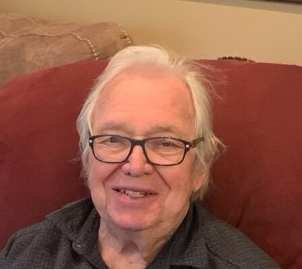 Marvin D. Miller Profile Photo