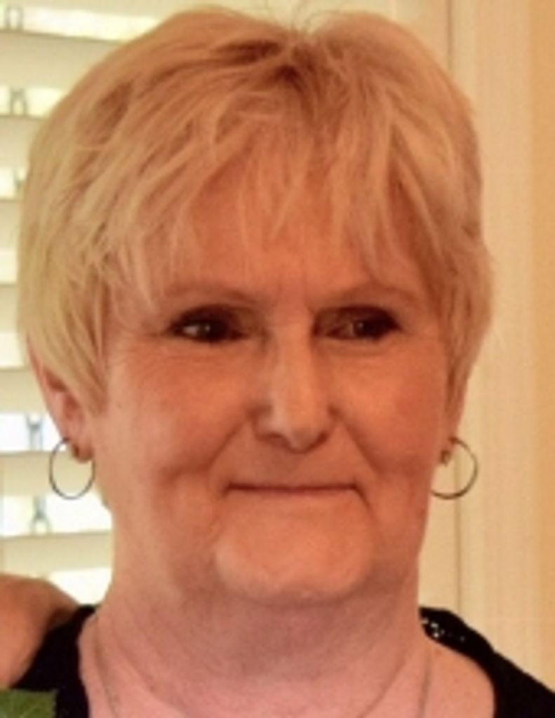 Virginia C.  Masefield