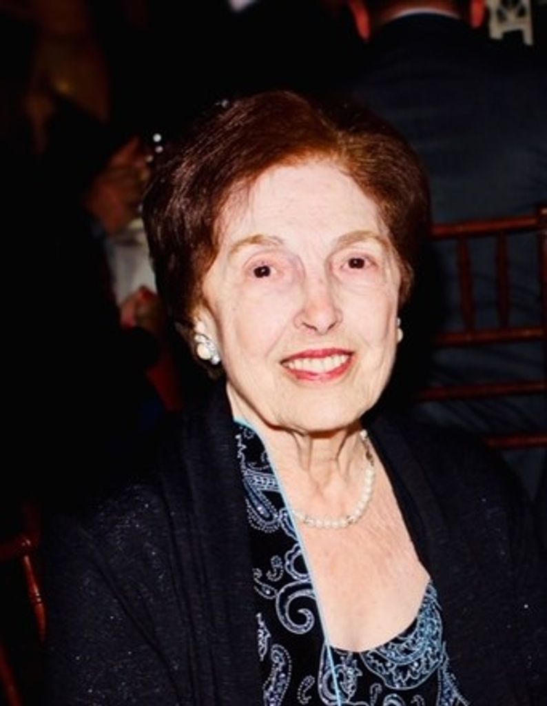 Maryann Giuliano Profile Photo