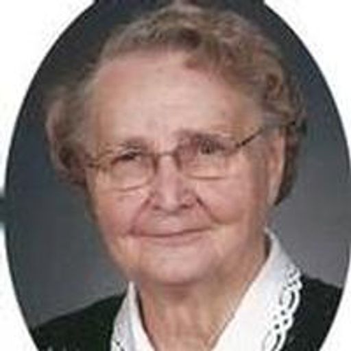Louise M. Lydic Profile Photo