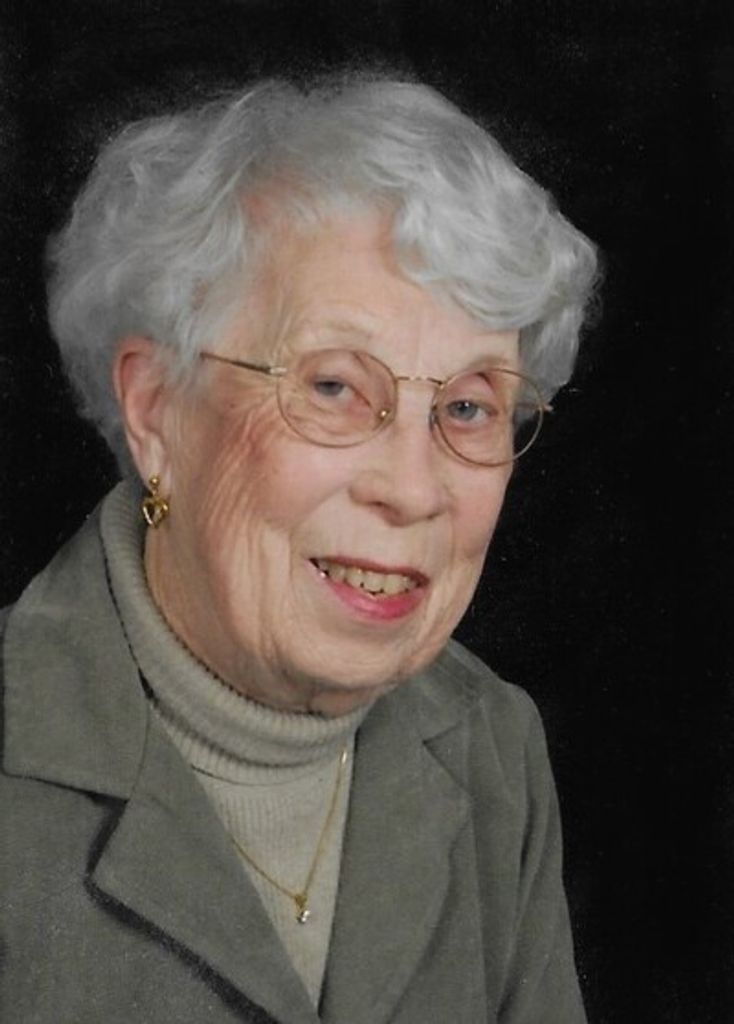 Lorena V. Levitt Profile Photo
