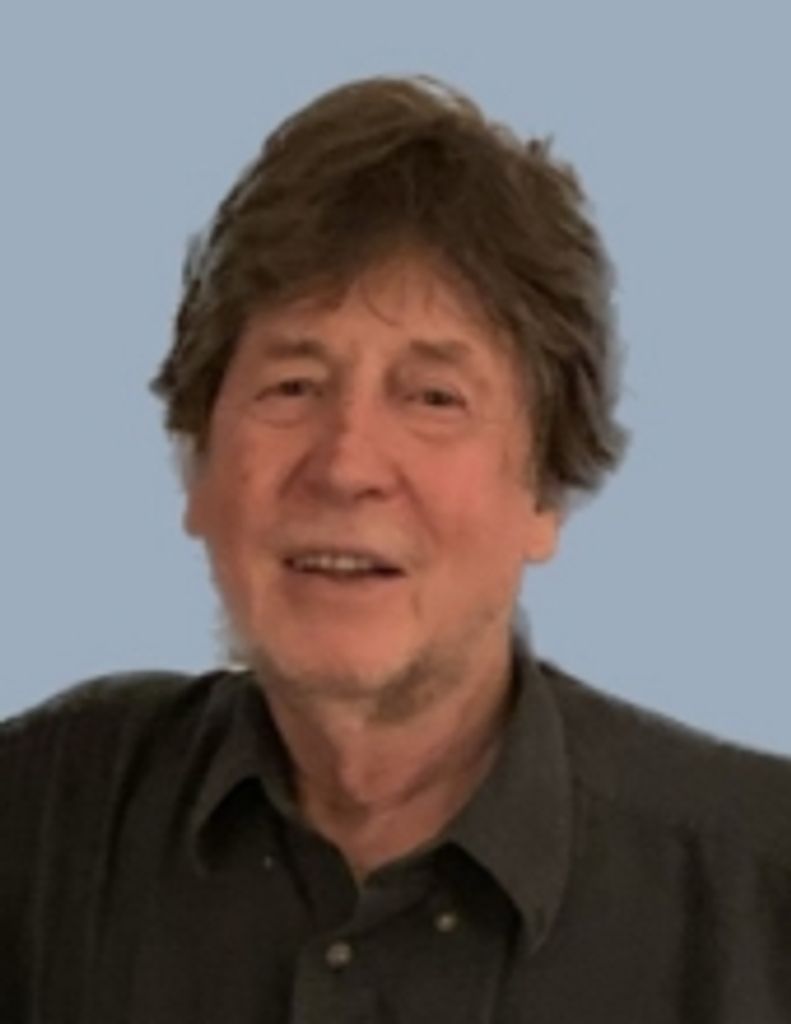 Mr. Albert   Albien Chiemiego Iii Profile Photo